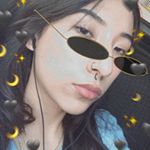 Profile Picture of Andrea Cuellar (@andrea.cuellaar) on Instagram