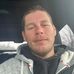 Profile Picture of Matthew Pilon (@matthew.pilon.142) on Facebook