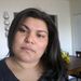Profile Picture of Lily Claros (@claroslilian) on Pinterest