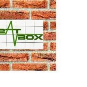 Profile Picture of David Strassegger (@beathiphop) on Myspace