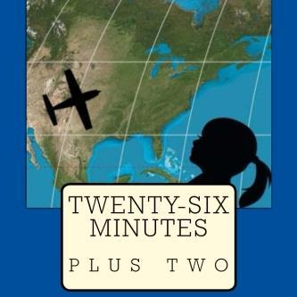 Profile Picture of Eugene W. Carr (@EWCarrBooks) on Twitter