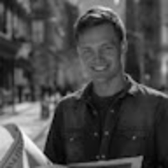 Profile Picture of Matthew Connelly (@mattconnelly94) on Poshmark