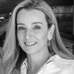Profile Picture of Adriana Machado` (@adrimachado) on Instagram