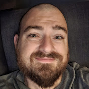 Christian Coffey - Youtube Profile Picture of Christian Coffey (@ChristianCoffey1) on Youtube