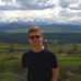 Profile Picture of Adam Wróblewski (@adam.wroblewski.9237) on Facebook