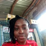 Profile Picture of Lorettavalhia Tongondoulou (@lorettavalhia.tongondoulou) on Facebook