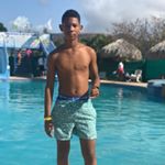 Profile Picture of ĴÕÊĹ ĨŜĂĂĈ (@x.isaac27) on Instagram