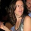 Profile Picture of Rebecca Lavoie (@rebeccalavoie) on Flickr