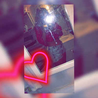 Profile Picture of Jesse Tatum (@__jesssee__) on Twitter