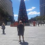 Profile Picture of David Collinson (@dc07bat) on Instagram