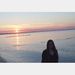 Profile Picture of Anna Bretschneider (@annafcub) on Pinterest