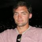 Profile Picture of Peter Beck (@pjbguitar) on Youtube