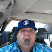 Profile Picture of Danny Curtis (@dannycurtis5413) on Youtube