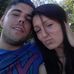 Profile Picture of Adam Gosia (@adam.gosia.96) on Facebook