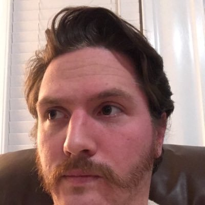 Profile Picture of Bernie (@Shane_Dowd) on Twitter