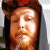 Profile Picture of Justin helms (@warequinox) on Tiktok