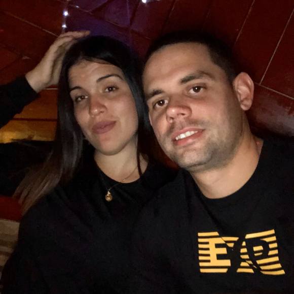 Profile Picture of Ivan leonardo Armengol pardo (@leoivan) on Poshmark