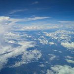 Profile Picture of Daryl Ng (@daryl.ng) on Instagram