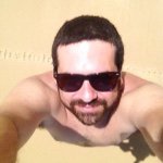 Profile Picture of Bruno Muzzi (@brunomuzzi1) on Instagram