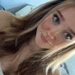 Profile Picture of Tabatha Yates (@tabatha.yates.56) on Facebook