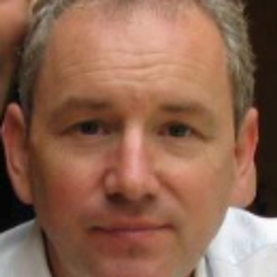 Profile Picture of Peter Gilbertson (@Pedximenez) on Twitter