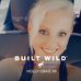 Profile Picture of Theresa Burchfield (@theresa.tiner.33) on Facebook