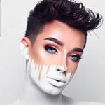 Profile Picture of JamesCharles_snaps (@jamescharles_snap) on Instagram