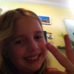 Profile Picture of Channing Mitchell (@channing112) on Instagram