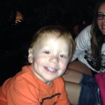 Profile Picture of Craig Hershey (@hersh1240) on Instagram