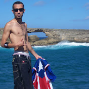 Profile Picture of OMENisRayNieves (@OMENisRayNieves) on Youtube