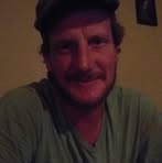 Profile Picture of Darrell Mckibben (@darrell.mckibben.5) on Facebook