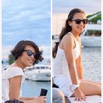 Profile Picture of Shirley&marlene (@shirleyandmarlene) on Instagram