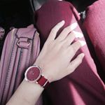 Profile Picture of amal (@amalinaabdullah___) on Instagram