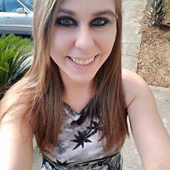 Profile Picture of Ashley Nichole Link (@@ashleynicholelink) on Tiktok