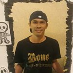 Profile Picture of Randy Santos (@ranchiekevbiz) on Instagram