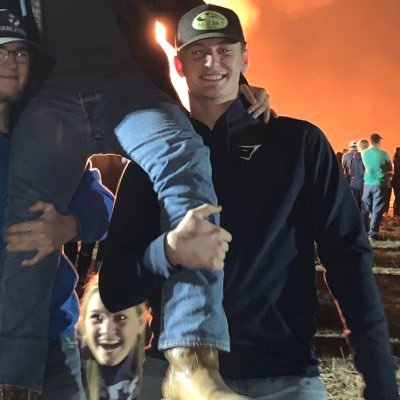 Profile Picture of Jared  🥽 (@_jaredphillips) on Twitter