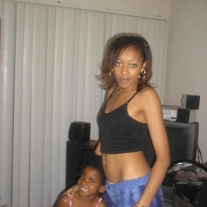 Profile Picture of Brianax Ceola (@t1l1candy) on Myspace