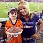 Profile Picture of Sunny Taylor (@sunnygilberthomes) on Instagram