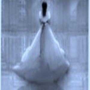 Profile Picture of Salesian Prue (@PrueSteve) on Twitter