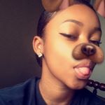 Profile Picture of Rhea Jackson➰ (@rheaaajacksonn) on Instagram