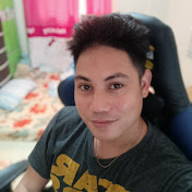 Profile Picture of Jason Peavey (@jasonpeavey621) on Youtube