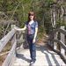 Profile Picture of Barbara Hooks (@barbjh316) on Pinterest