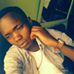 Profile Picture of John Manko (@john.manko.1) on Facebook