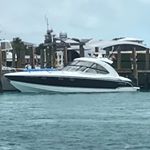 Profile Picture of Aaron Lindquist (@theonlychild400ss) on Instagram