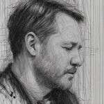 Profile Picture of Bryan Ward (@whereswardo11) on Instagram