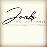 Profile Picture of hans abraham (@joabs_photographie_) on Instagram