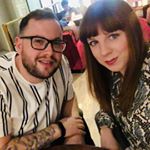 Profile Picture of Constance Higginson (@constancehigginson) on Instagram