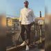 Profile Picture of Jordan Hamilton (@jordan.hamilton.7106) on Facebook