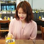 Profile Picture of 신희영 (@natural_shy) on Instagram