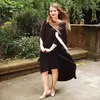 Profile Picture of Rebecca (@rebeccahut94) on Tiktok